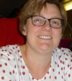 gallery/____impro-1-onewebmedia-Ilse_Jans