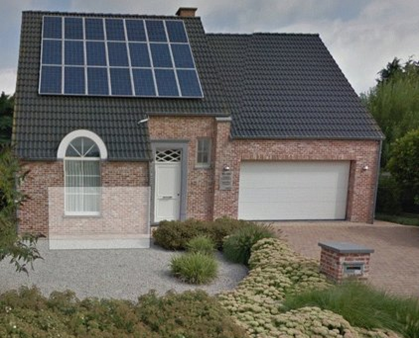 gallery/____impro-1-onewebmedia-foto_huis